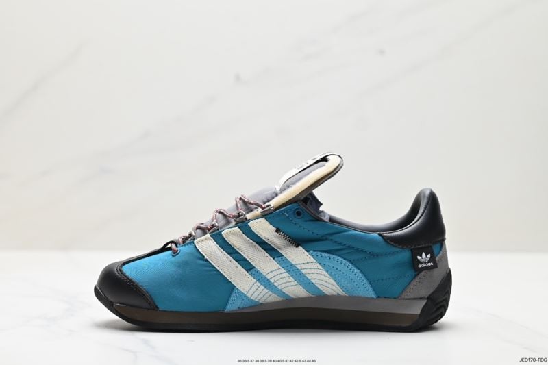 Adidas Other Shoes